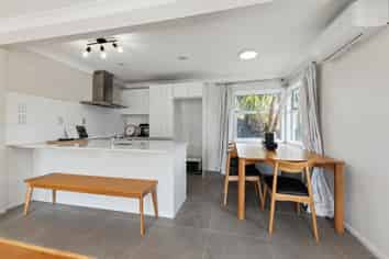 51A Fenton Street, Stratford