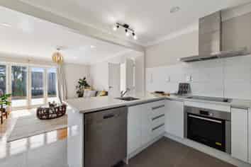 51A Fenton Street, Stratford