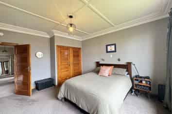 29 Mornington Road, Kenmure