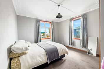 29 Mornington Road, Kenmure