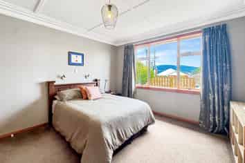 29 Mornington Road, Kenmure