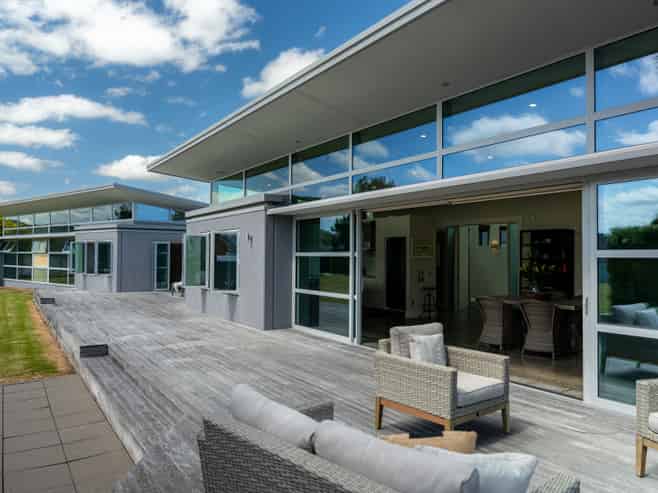 75 & 81 Rosewood Drive, Rosedale