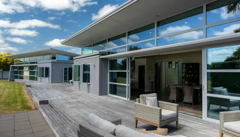 75 & 81 Rosewood Drive, Rosedale