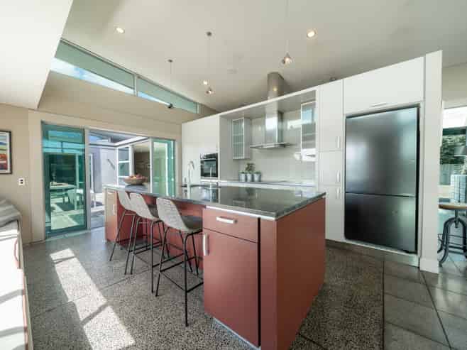 75 & 81 Rosewood Drive, Rosedale