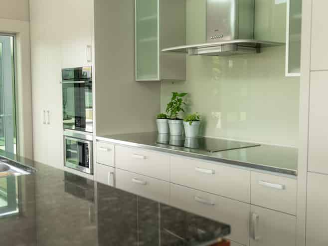 75 & 81 Rosewood Drive, Rosedale