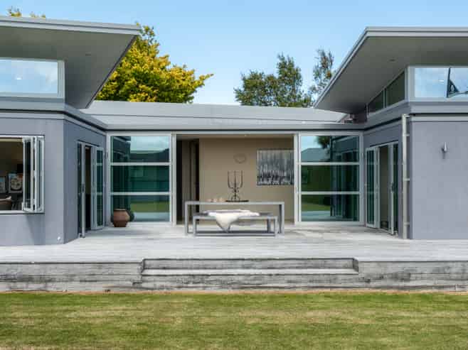 75 & 81 Rosewood Drive, Rosedale