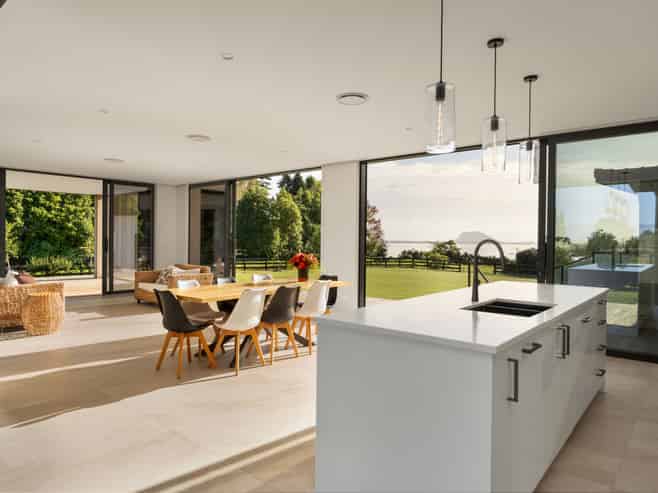 32 Oikimoke Road, Te Puna