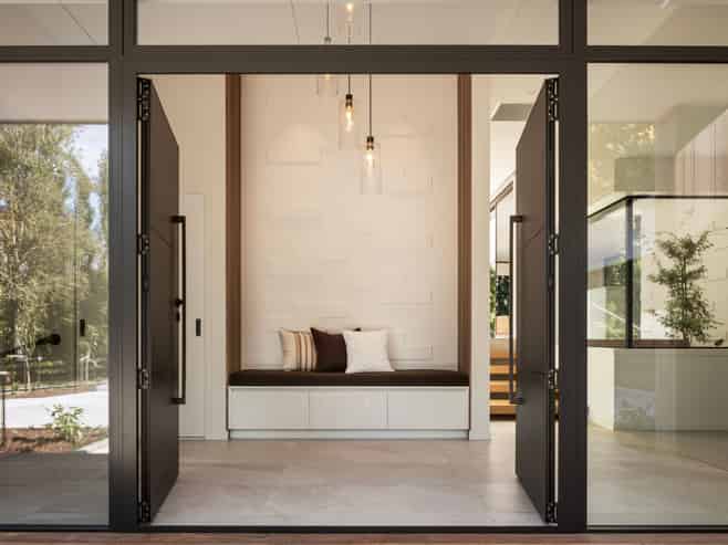 32 Oikimoke Road, Te Puna