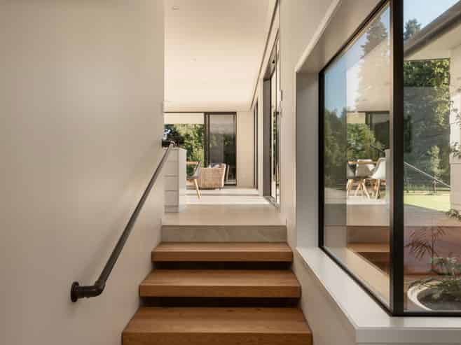 32 Oikimoke Road, Te Puna