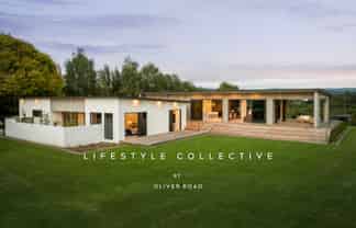 32 Oikimoke Road, Te Puna