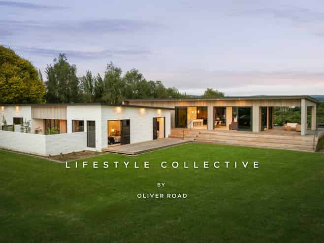 32 Oikimoke Road, Te Puna