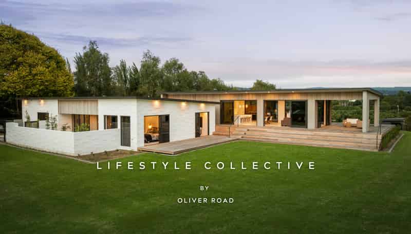 32 Oikimoke Road, Te Puna