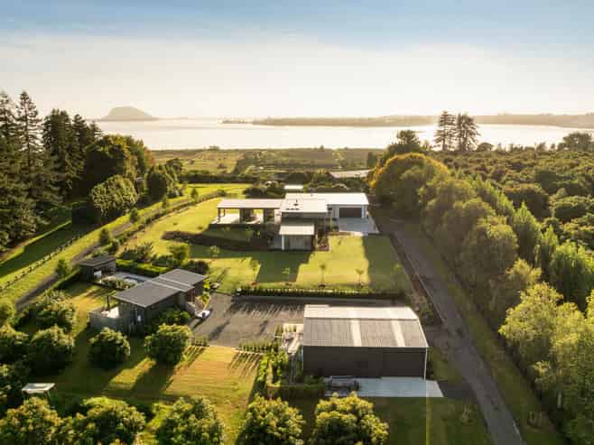 32 Oikimoke Road, Te Puna