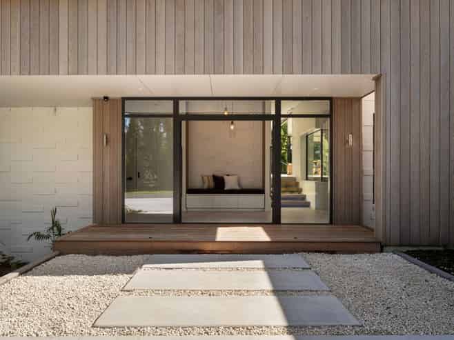 32 Oikimoke Road, Te Puna