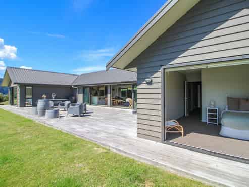 23/387 Pokuru Road North, Whakamaru