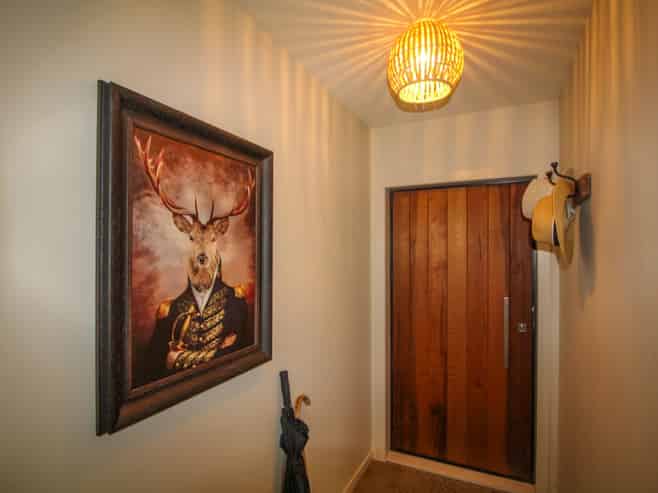 23/387 Pokuru Road North, Whakamaru