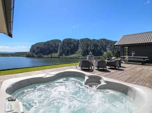 23/387 Pokuru Road North, Whakamaru