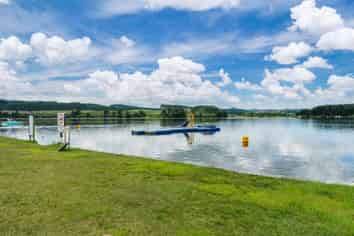 1 Wairenga Road, Mangakino