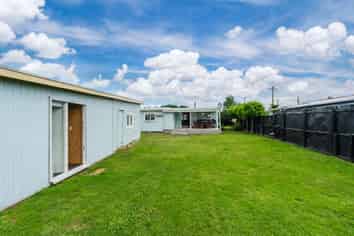 1 Wairenga Road, Mangakino