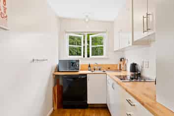 1 Wairenga Road, Mangakino