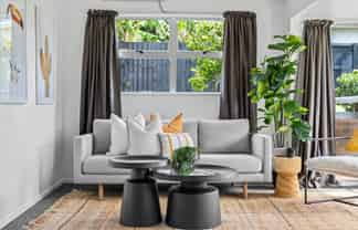 348b Western Hills Drive, Avenues