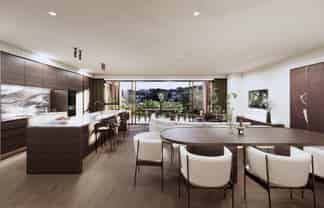  8 Pratt Street, Freemans Bay