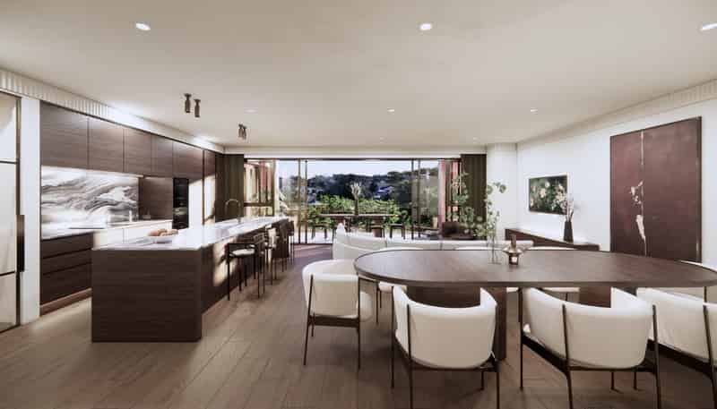  8 Pratt Street, Freemans Bay