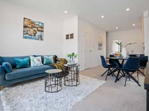 10 Aumarire Lane, Favona