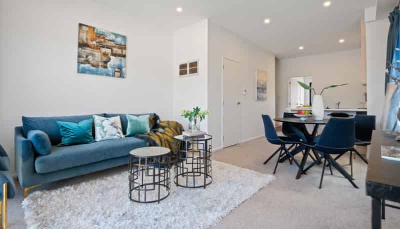 10 Aumarire Lane, Favona