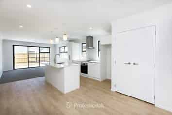 Lot 1, 63 Golders Road, Elderslea