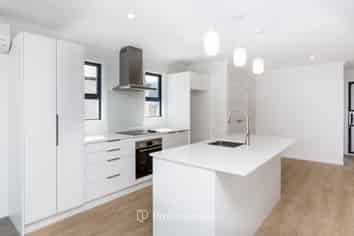 Lot 1, 63 Golders Road, Elderslea