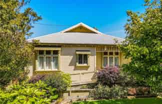 14 Sarjeant Street, Whanganui Central