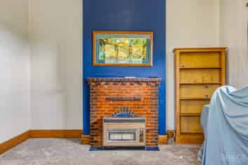 14 Sarjeant Street, Whanganui Central