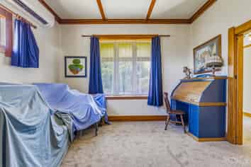 14 Sarjeant Street, Whanganui Central