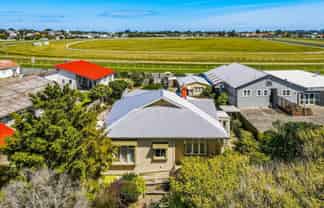 14 Sarjeant Street, Whanganui Central