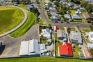 14 Sarjeant Street, Gonville, Whanganui, Manawatu / Whanganui