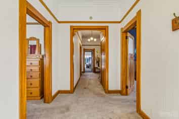 14 Sarjeant Street, Whanganui Central