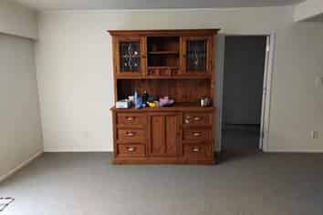 Wellington - Address withheld