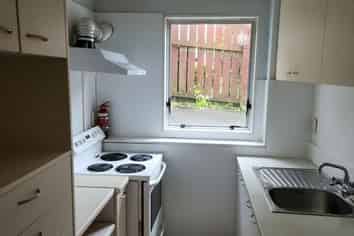 Wellington - Address withheld