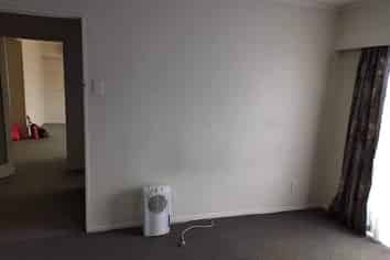 Wellington - Address withheld