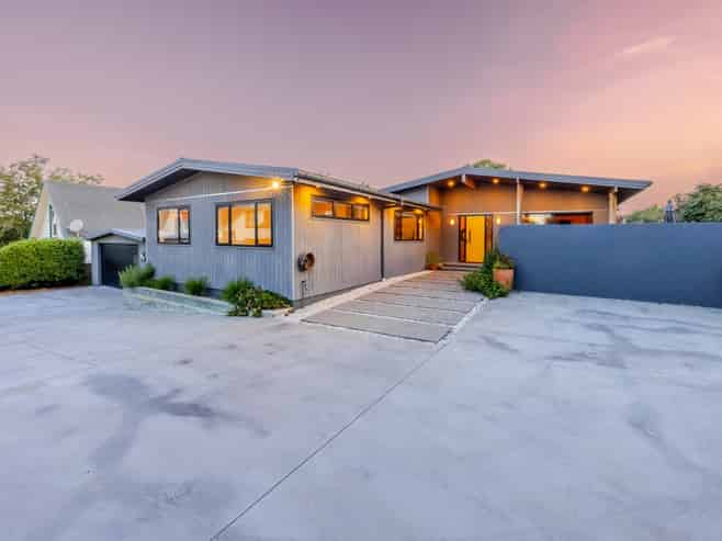 5A St Marys Road, Waipukurau