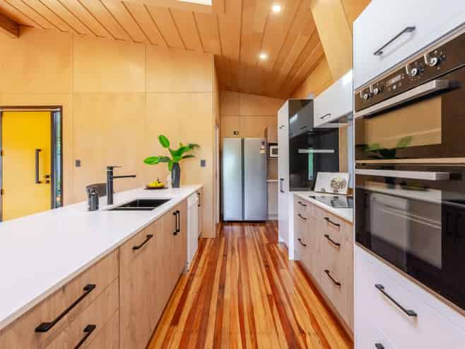 5A St Marys Road, Waipukurau