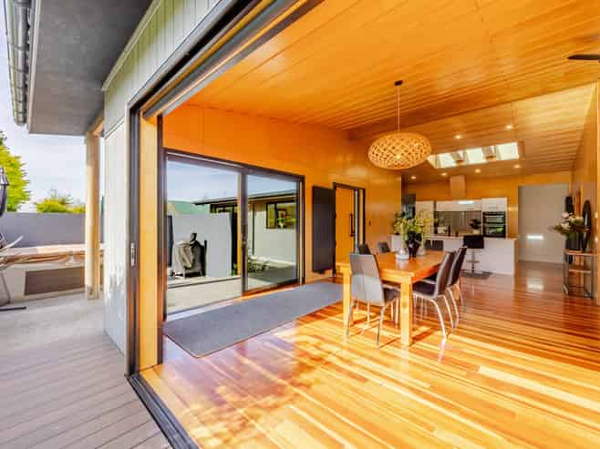 5A St Marys Road, Waipukurau