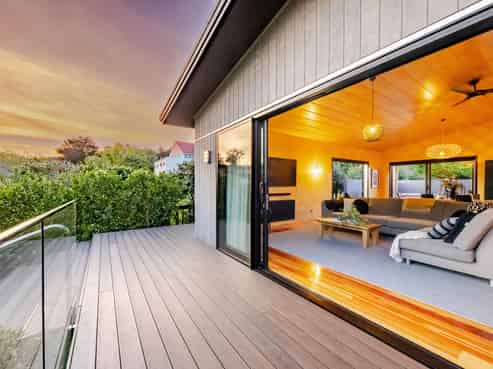 5A St Marys Road, Waipukurau