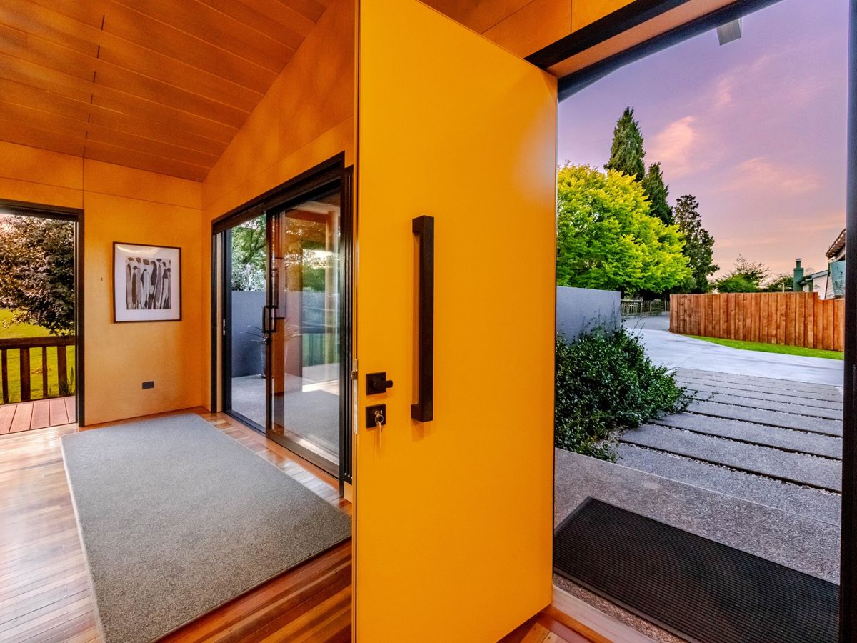 5A St Marys Road, Waipukurau, Central Hawkes Bay, Hawkes Bay - Photo 3