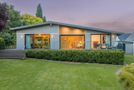 5A Saint Marys Road, Waipukurau and Surrounds, Central Hawkes Bay, Hawkes Bay