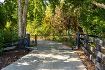 4C The Heights, Whangarei Heads