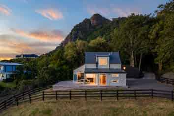 4C The Heights, Whangarei Heads