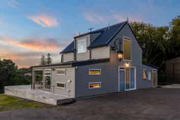 4C The Heights, Whangarei Heads