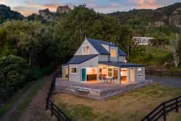 4C The Heights, Whangarei Heads